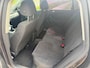 Volkswagen Passat Variant 1.4 TSI Comfortline Airco Cruise