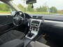 Volkswagen Passat Variant 1.4 TSI Comfortline Airco Cruise