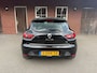 Renault Clio 0.9 TCe ECO Night&Day | Airco| Navi| PDC