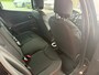 Renault Clio 0.9 TCe ECO Night&Day | Airco| Navi| PDC