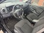 Renault Clio 0.9 TCe ECO Night&Day | Airco| Navi| PDC
