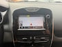 Renault Clio 0.9 TCe ECO Night&Day | Airco| Navi| PDC
