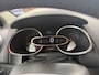 Renault Clio 0.9 TCe ECO Night&Day | Airco| Navi| PDC