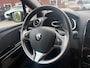 Renault Clio 0.9 TCe ECO Night&Day | Airco| Navi| PDC
