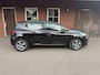 Renault Clio 0.9 TCe ECO Night&Day | Airco| Navi| PDC