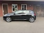 Renault Clio 0.9 TCe ECO Night&Day | Airco| Navi| PDC