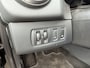 Renault Clio 0.9 TCe ECO Night&Day | Airco| Navi| PDC