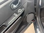 Renault Clio 0.9 TCe ECO Night&Day | Airco| Navi| PDC