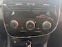 Renault Clio 0.9 TCe ECO Night&Day | Airco| Navi| PDC