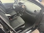 Renault Clio 0.9 TCe ECO Night&Day | Airco| Navi| PDC