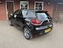Renault Clio 0.9 TCe ECO Night&Day | Airco| Navi| PDC