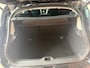 Renault Clio 0.9 TCe ECO Night&Day | Airco| Navi| PDC