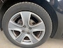 Renault Clio 0.9 TCe ECO Night&Day | Airco| Navi| PDC