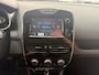 Renault Clio 0.9 TCe ECO Night&Day | Airco| Navi| PDC