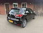 Renault Clio 0.9 TCe ECO Night&Day | Airco| Navi| PDC