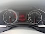 Audi A4 Avant 2.0 TDI 3X S LINE ALCANTARA NW APK