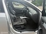 Audi A4 Avant 2.0 TDI 3X S LINE ALCANTARA NW APK