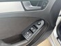 Audi A4 Avant 2.0 TDI 3X S LINE ALCANTARA NW APK