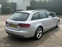 Audi A4 Avant 2.0 TDI 3X S LINE ALCANTARA NW APK