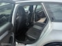 Audi A4 Avant 2.0 TDI 3X S LINE ALCANTARA NW APK
