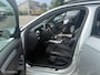 Audi A4 Avant 2.0 TDI 3X S LINE ALCANTARA NW APK