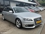 Audi A4 Avant 2.0 TDI 3X S LINE ALCANTARA NW APK
