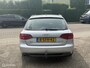 Audi A4 Avant 2.0 TDI 3X S LINE ALCANTARA NW APK