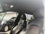 Audi A4 Avant 2.0 TDI 3X S LINE ALCANTARA NW APK