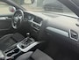 Audi A4 Avant 2.0 TDI 3X S LINE ALCANTARA NW APK