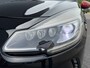Citroën DS3 110pk So Red (Camera - DS LED - HiFi - Navigatie - Automatische Airco- 17"incl 4S - Pack Perfo)