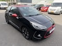 Citroën DS3 110pk So Red (Camera - DS LED - HiFi - Navigatie - Automatische Airco- 17"incl 4S - Pack Perfo)