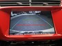 Citroën DS3 110pk So Red (Camera - DS LED - HiFi - Navigatie - Automatische Airco- 17"incl 4S - Pack Perfo)