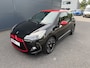 Citroën DS3 110pk So Red (Camera - DS LED - HiFi - Navigatie - Automatische Airco- 17"incl 4S - Pack Perfo)