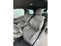 Citroën DS3 110pk So Red (Camera - DS LED - HiFi - Navigatie - Automatische Airco- 17"incl 4S - Pack Perfo)