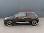 Citroën DS3 110pk So Red (Camera - DS LED - HiFi - Navigatie - Automatische Airco- 17"incl 4S - Pack Perfo)