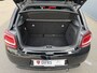 Citroën DS3 110pk So Red (Camera - DS LED - HiFi - Navigatie - Automatische Airco- 17"incl 4S - Pack Perfo)