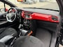 Citroën DS3 110pk So Red (Camera - DS LED - HiFi - Navigatie - Automatische Airco- 17"incl 4S - Pack Perfo)