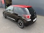 Citroën DS3 110pk So Red (Camera - DS LED - HiFi - Navigatie - Automatische Airco- 17"incl 4S - Pack Perfo)