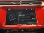 Citroën DS3 110pk So Red (Camera - DS LED - HiFi - Navigatie - Automatische Airco- 17"incl 4S - Pack Perfo)