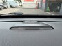 Citroën DS3 110pk So Red (Camera - DS LED - HiFi - Navigatie - Automatische Airco- 17"incl 4S - Pack Perfo)