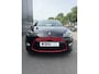 Citroën DS3 110pk So Red (Camera - DS LED - HiFi - Navigatie - Automatische Airco- 17"incl 4S - Pack Perfo)