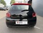 Citroën DS3 110pk So Red (Camera - DS LED - HiFi - Navigatie - Automatische Airco- 17"incl 4S - Pack Perfo)