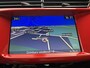 Citroën DS3 110pk So Red (Camera - DS LED - HiFi - Navigatie - Automatische Airco- 17"incl 4S - Pack Perfo)