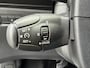 Citroën DS3 110pk So Red (Camera - DS LED - HiFi - Navigatie - Automatische Airco- 17"incl 4S - Pack Perfo)