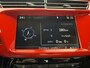 Citroën DS3 110pk So Red (Camera - DS LED - HiFi - Navigatie - Automatische Airco- 17"incl 4S - Pack Perfo)