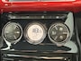 Citroën DS3 110pk So Red (Camera - DS LED - HiFi - Navigatie - Automatische Airco- 17"incl 4S - Pack Perfo)