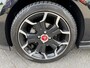 Citroën DS3 110pk So Red (Camera - DS LED - HiFi - Navigatie - Automatische Airco- 17"incl 4S - Pack Perfo)