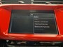 Citroën DS3 110pk So Red (Camera - DS LED - HiFi - Navigatie - Automatische Airco- 17"incl 4S - Pack Perfo)