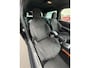 Citroën DS3 110pk So Red (Camera - DS LED - HiFi - Navigatie - Automatische Airco- 17"incl 4S - Pack Perfo)
