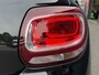 Citroën DS3 110pk So Red (Camera - DS LED - HiFi - Navigatie - Automatische Airco- 17"incl 4S - Pack Perfo)